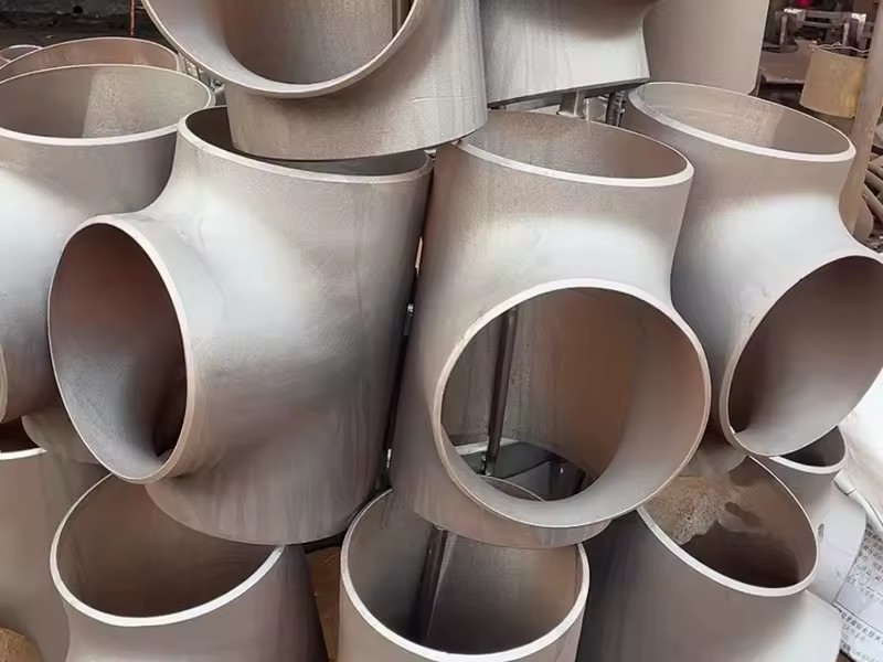 Product Importer Gallery 01 · c5258a9c4d