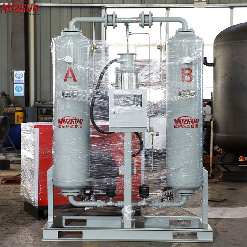 Product Importer Gallery 01 · 2bc94e1e06