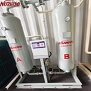 Product Importer Gallery 03 · 8fbb5872e6