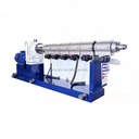 Product Importer Gallery 01 · 91e88c2200
