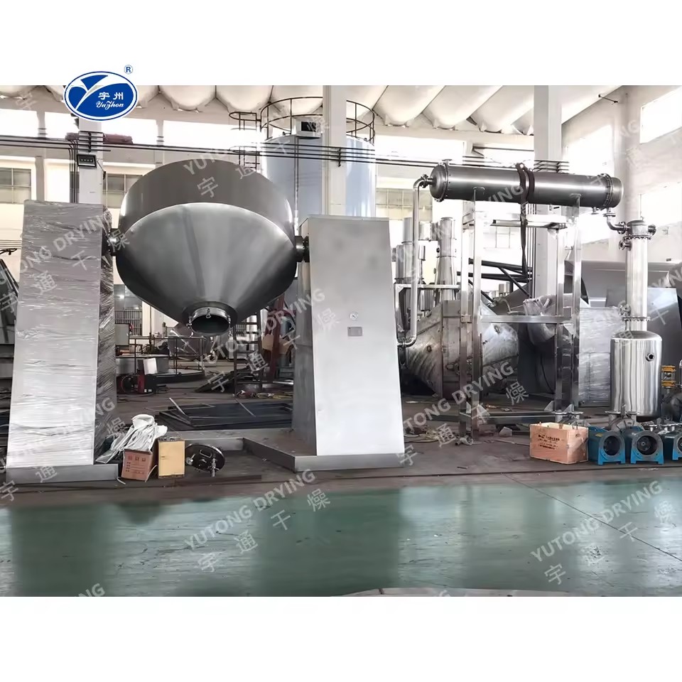 Product Importer Gallery 02 · 2707f7804f