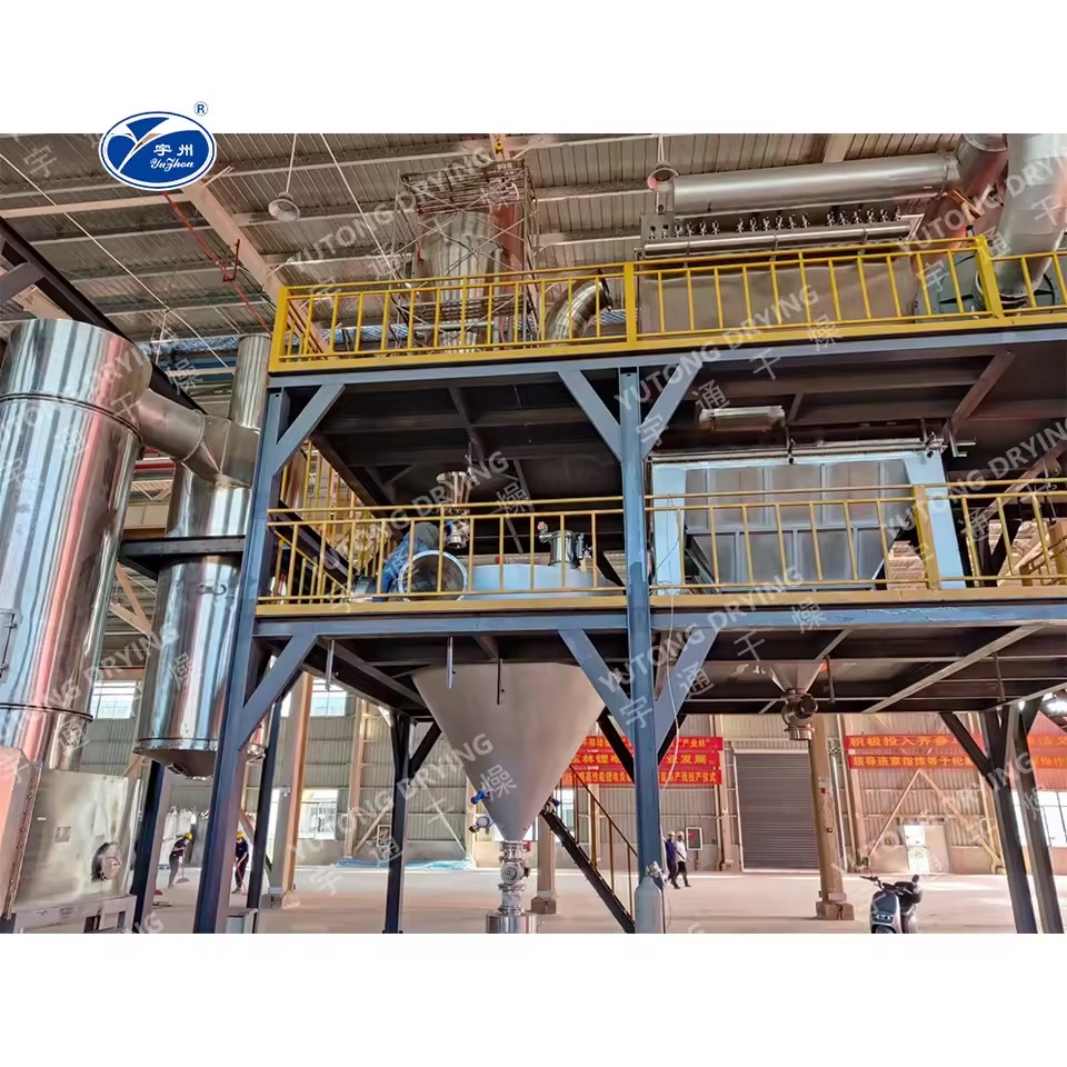 Product Importer Gallery 02 · b6995e2038