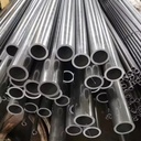 Product Importer Gallery 04 · 21879ab70c