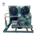 Product Importer Gallery 01 · 4b2b0ff7e3