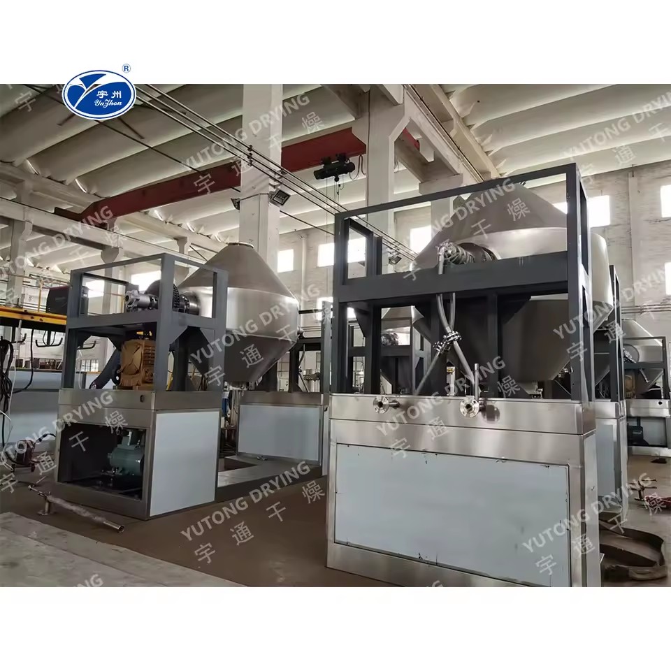Product Importer Gallery 01 · 447440d5f6
