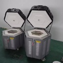 Product Importer Gallery 02 · d68aec61e4