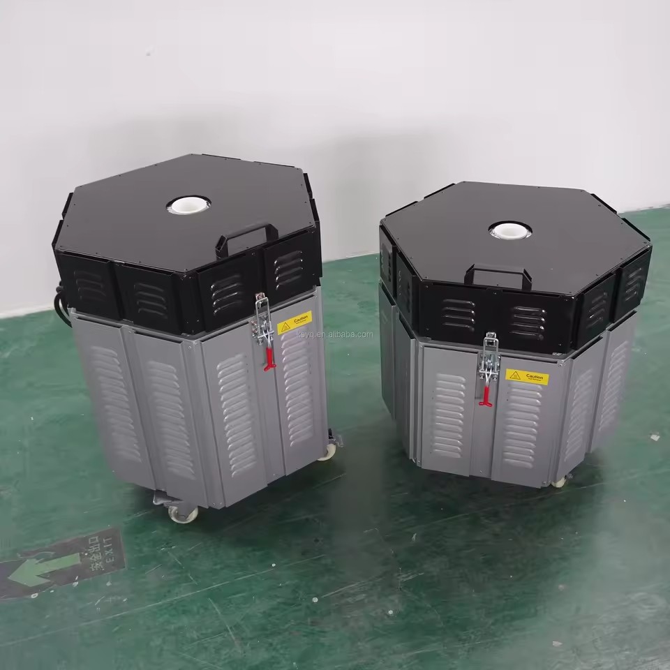 Product Importer Gallery 03 · b6837dd9a9