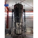 Product Importer Gallery 02 · 3cf93e4a9f
