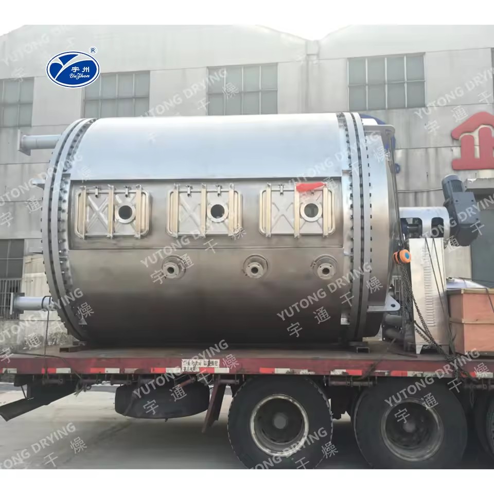 Product Importer Gallery 04 · 9bc4db402d