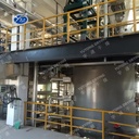 Product Importer Gallery 04 · 46494c6ec8