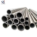 Product Importer Gallery 01 · 50e1d69124