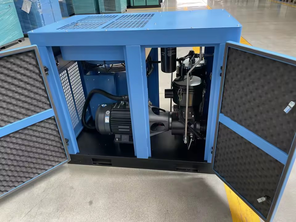 Product Importer Gallery 04 · 49c9d19eab
