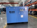 Product Importer Gallery 04 · 2a9cc40d44