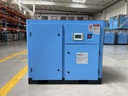 Product Importer Gallery 01 · 82756a3a1e
