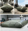 Product Importer Gallery 04 · d600591a89
