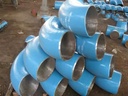 Product Importer Gallery 02 · 36972e3e7a