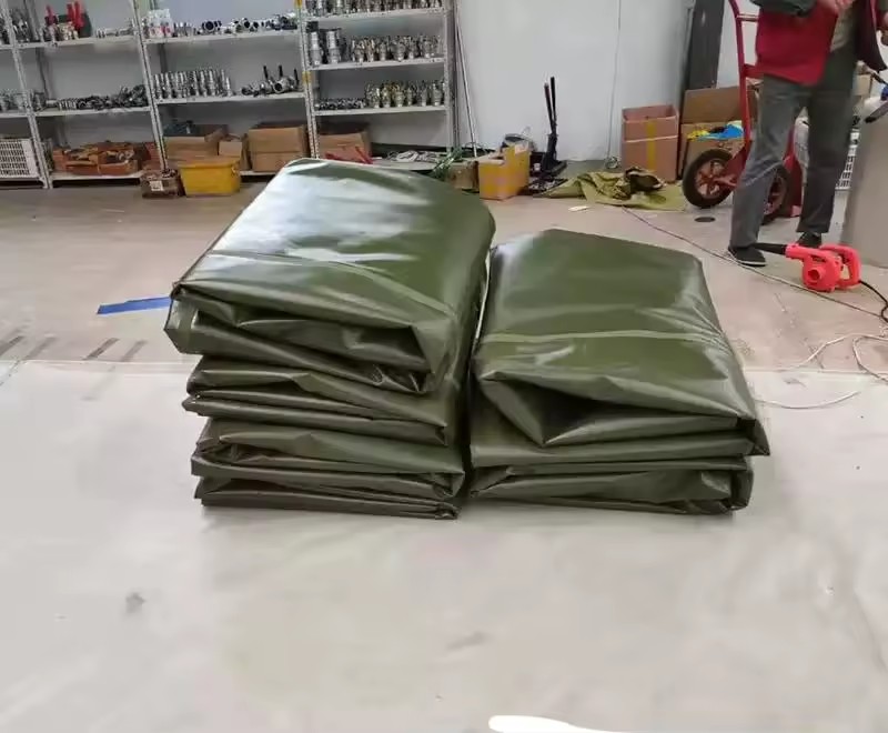 Product Importer Gallery 04 · 6f1ff3b423