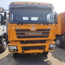 Product Importer Gallery 01 · ea5c27f9c8