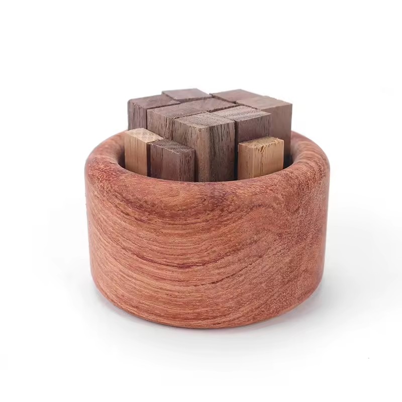 Product Importer Gallery 05 · 5b066995fc