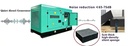 Product Importer Gallery 03 · ed5b830c40