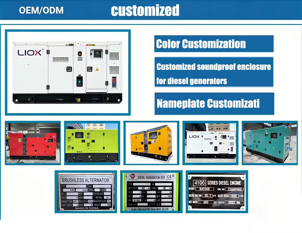 Product Importer Gallery 02 · ecc13a336f