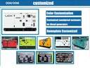 Product Importer Gallery 02 · ecc13a336f