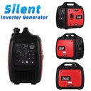 Product Importer Gallery 01 · c071ef480c