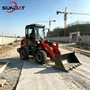 Product Importer Gallery 02 · 7b952b417c