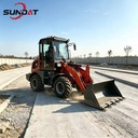 Product Importer Gallery 01 · 90bff6a1d9