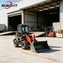 Product Importer Gallery 05 · 60d3d93058