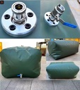 Product Importer Gallery 03 · 384a65d106