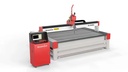 Product Importer Gallery 03 · 0f1b57fa30