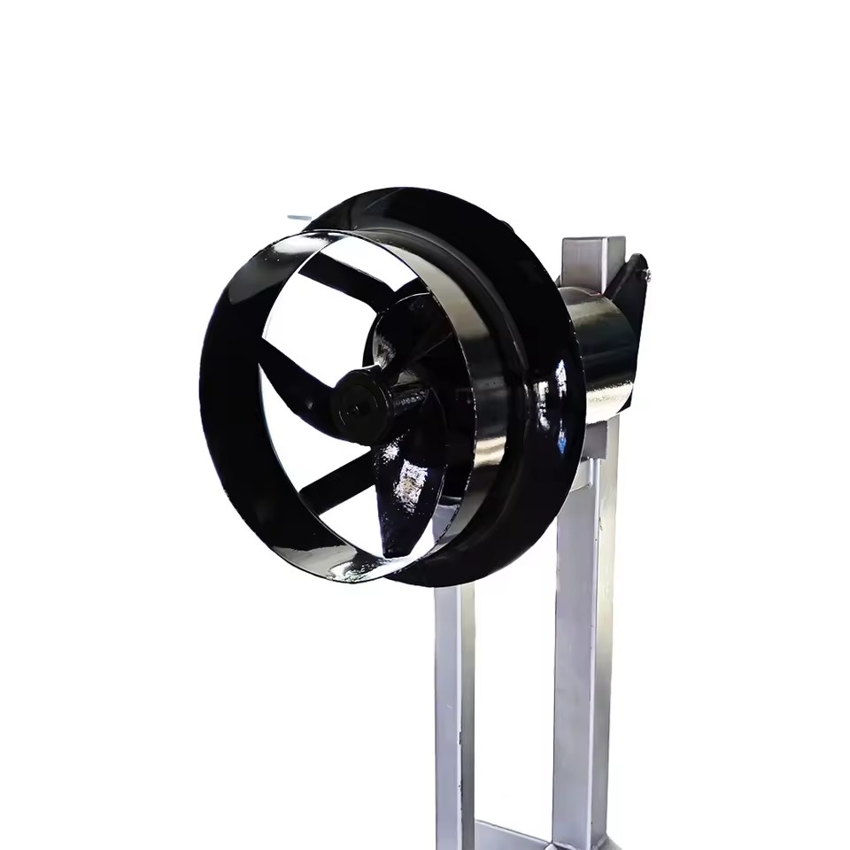 Product Importer Gallery 03 · 7a81d71e3e