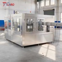 Product Importer Gallery 01 · 5a3ef60092