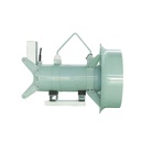 Product Importer Gallery 03 · c72c27b68a