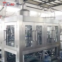 Product Importer Gallery 02 · a2a5c02f5c