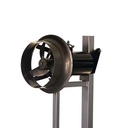 Product Importer Gallery 04 · 7dc2184a64