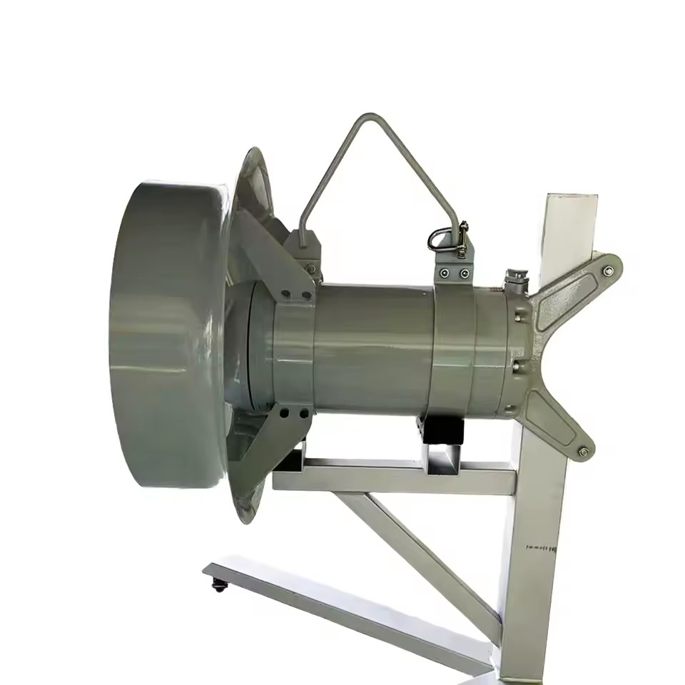 Product Importer Gallery 05 · 5a05fb374d