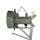 Product Importer Gallery 05 · 5a05fb374d