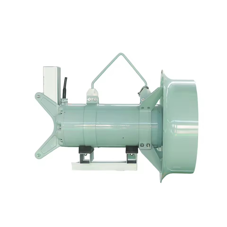 Product Importer Gallery 02 · 763341cf8c