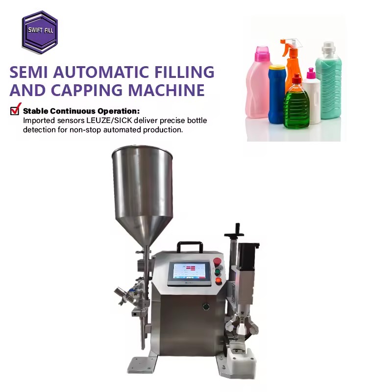 Product Importer Gallery 02 · 213d506683