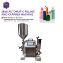 Product Importer Gallery 03 · 213d506683