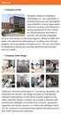 Product Importer Gallery 05 · 5adafd2653