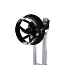 Product Importer Gallery 02 · cb4c705705