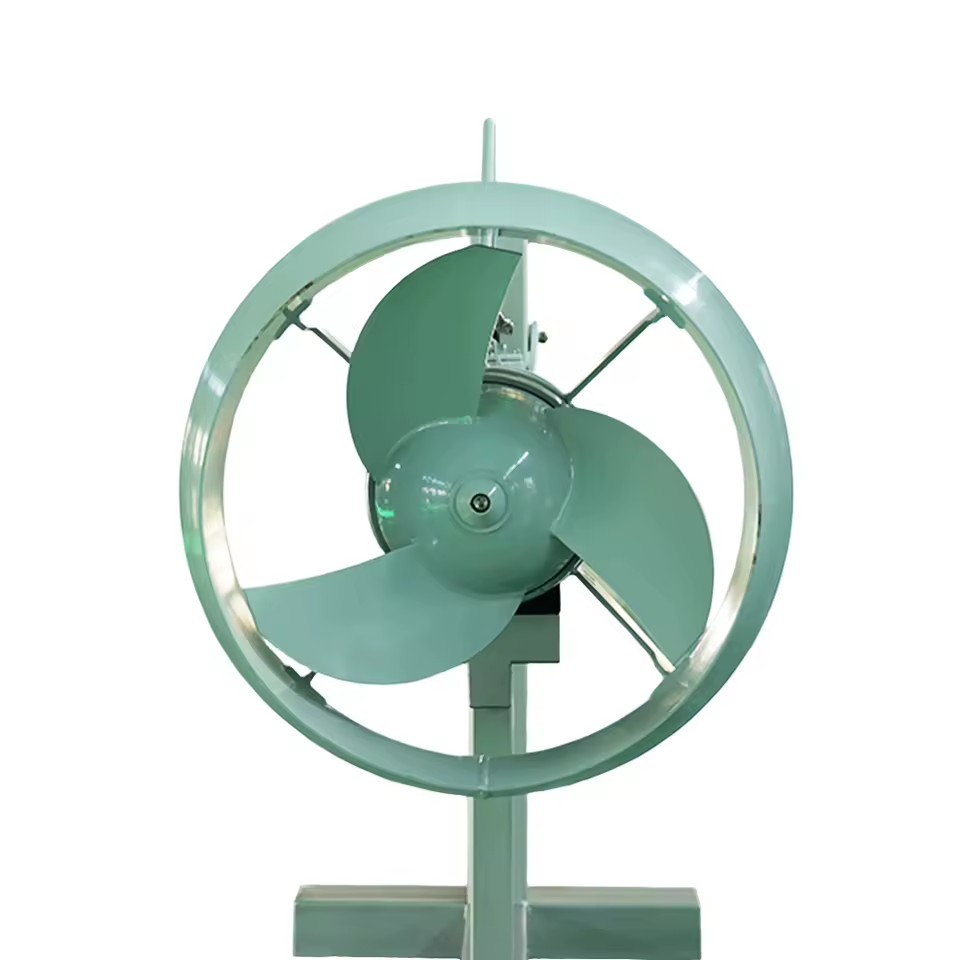 Product Importer Gallery 01 · 987c44c8e0