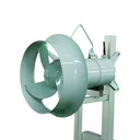 Product Importer Gallery 03 · 8c40fb7f6b