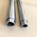 Product Importer Gallery 03 · 064408d94d