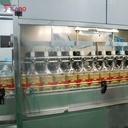 Product Importer Gallery 02 · 8a9062034d
