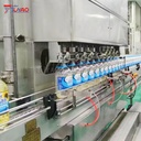 Product Importer Gallery 05 · 8b5a1d80b2