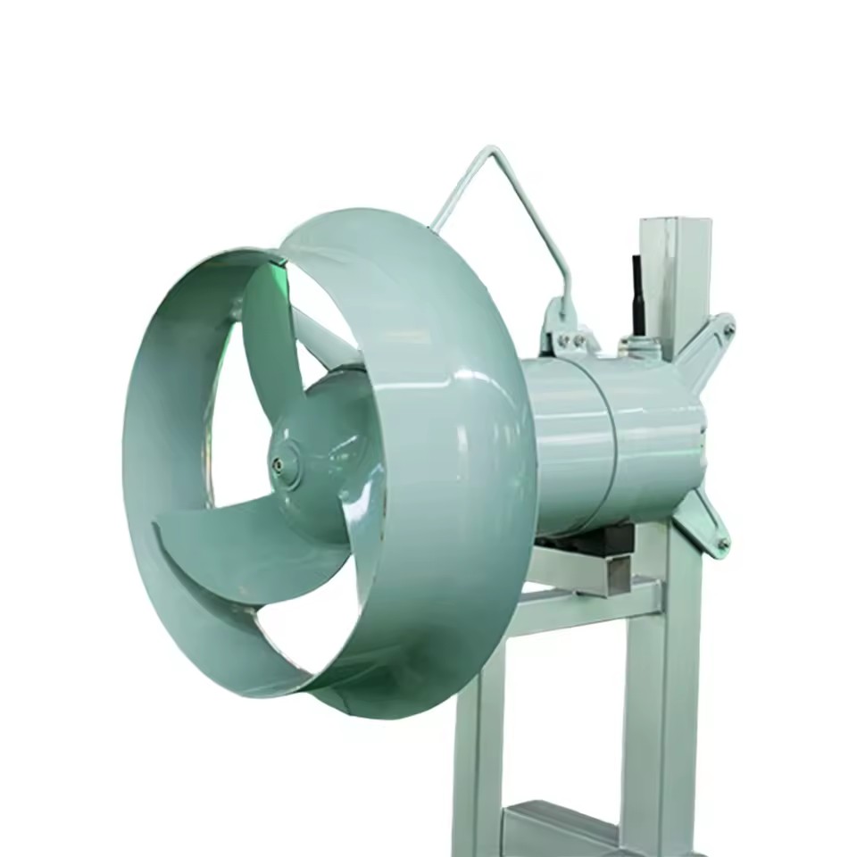 Product Importer Gallery 03 · c21af4e643